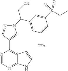 Figure US10639310-20200505-C00534