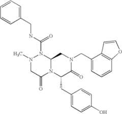 Figure US07232822-20070619-C02319