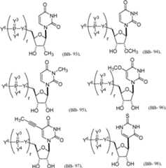 Figure AU2019202835A1_D0147