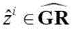 Figure SMS_55