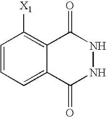 Figure US07521457-20090421-C00330