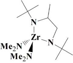 Figure 112020094986822-pat00003