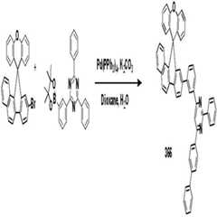 Figure 112020120716047-pat00122