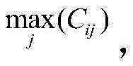 Figure GDA0002651283750000042