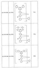 Figure imgf000348_0001