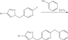 Figure US11512079-20221129-C00669