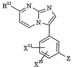 Figure imgf000006_0001