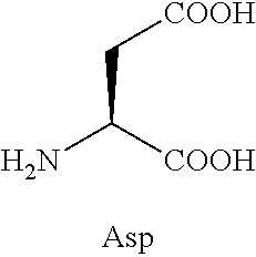 Figure US08981047-20150317-C00017