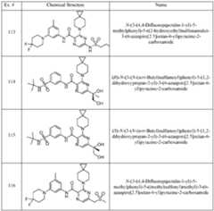 Figure imgf000080_0001
