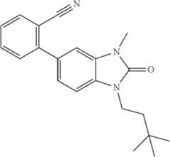 Figure US08993779-20150331-C00318