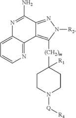 Figure US07943636-20110517-C00073