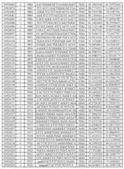 Figure imgf000385_0001