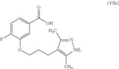 Figure US10172959-20190108-C00030