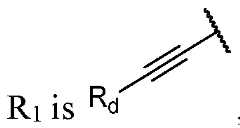 Figure imgf000141_0001