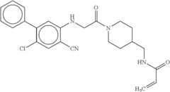 Figure US09227978-20160105-C00259