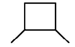 Figure JPOXMLDOC01-appb-C000030