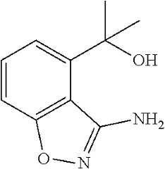 Figure US11007157-20210518-C00111