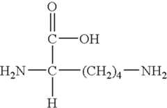 Figure US08354477-20130115-C00007