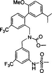 Figure A20058001107000922