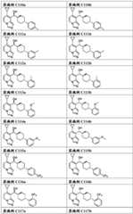 Figure FDA0003289571880000131