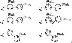 Figure FDA00002999165800184