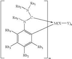 Figure US07154114-20061226-C00004