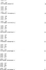 Figure A200780002708E01881