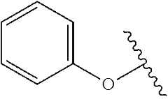 Figure US09149465-20151006-C00070