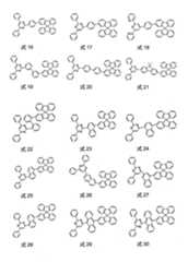 Figure 110144886-A0101-12-0055-47