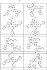 Figure imgf000035_0001