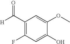 Figure US08415469-20130409-C01258