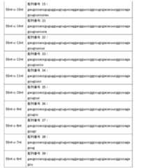 Figure 2023521487000009