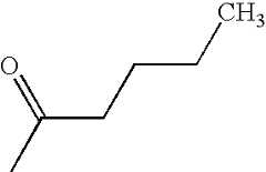 Figure US08598192-20131203-C00123