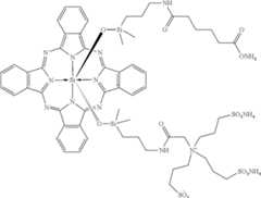 Figure US11466158-20221011-C00037