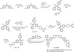 Figure BDA0003078379720001102