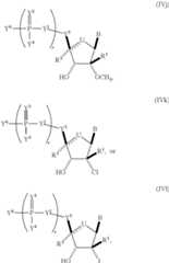 Figure US08754062-20140617-C00026