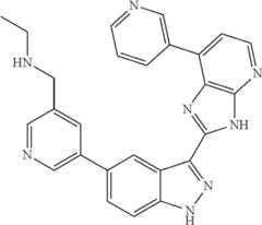 Figure US09738638-20170822-C00090