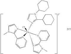 Figure US08226814-20120724-C00019