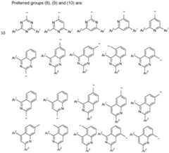 Figure imgf000043_0003