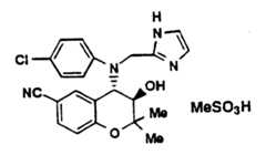 Figure 941168549_IMG141