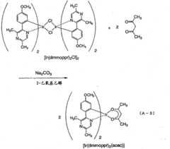 Figure BPA00001328740400541