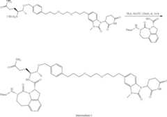 Figure US11485750-20221101-C03248