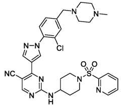 Figure imgf000268_0001