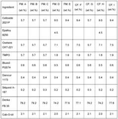 Figure imgf000024_0001