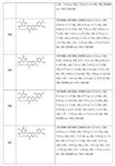 Figure imgf000307_0001