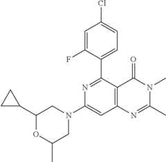 Figure US11718617-20230808-C00121