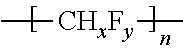 Figure US08709615-20140429-C00048
