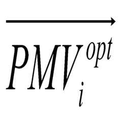 Figure 112009055863426-pat00055