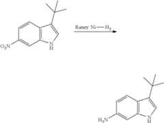 Figure US08912199-20141216-C00653