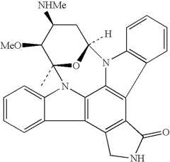 Figure US08101197-20120124-C00001